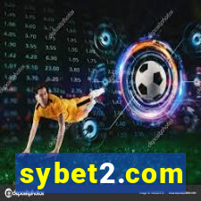 sybet2.com