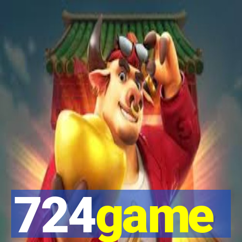 724game