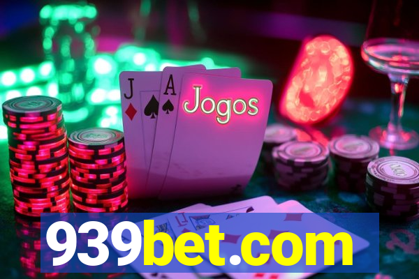 939bet.com