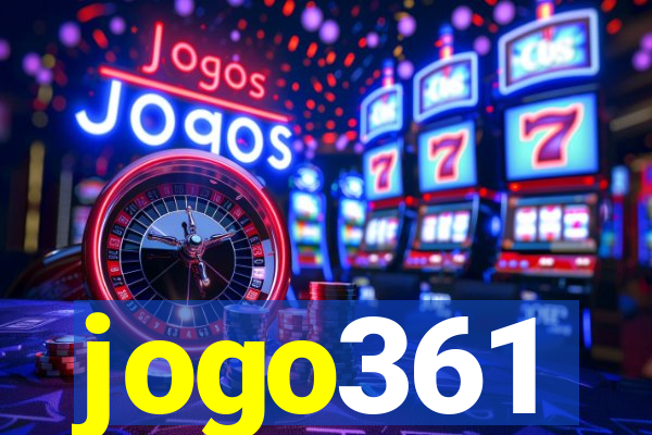 jogo361