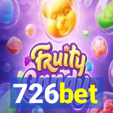 726bet