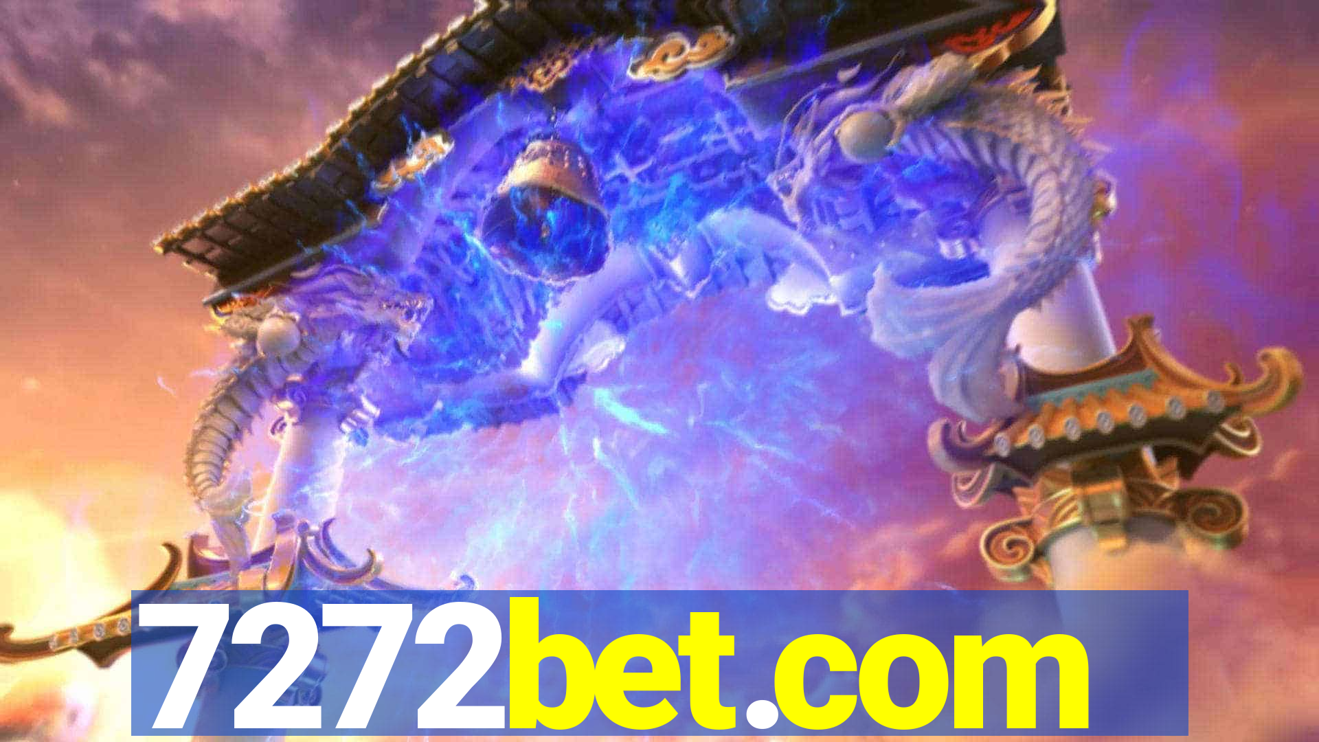 7272bet.com