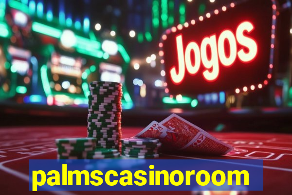 palmscasinoroom