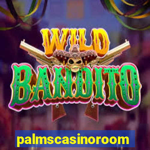 palmscasinoroom