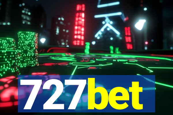 727bet