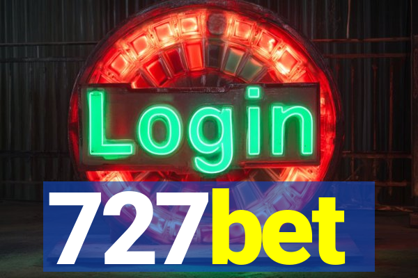 727bet