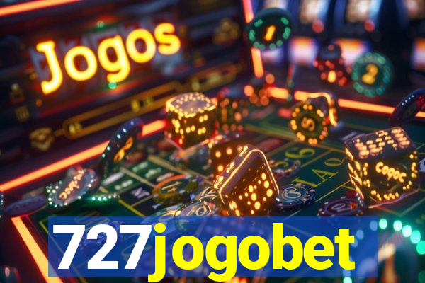 727jogobet