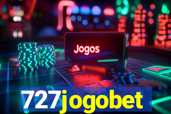 727jogobet