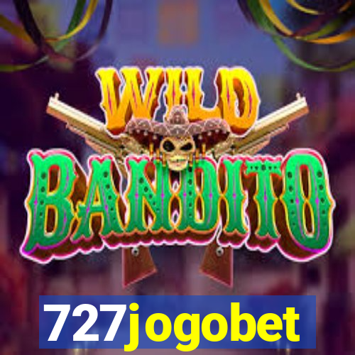 727jogobet