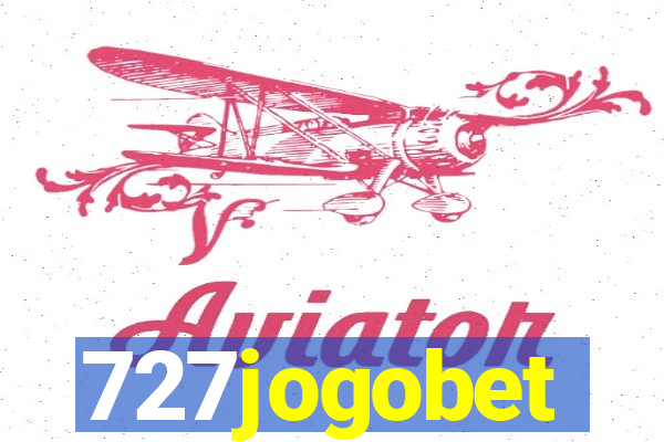 727jogobet