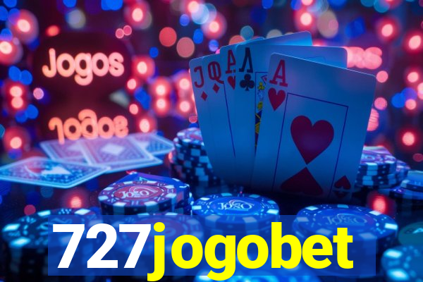 727jogobet