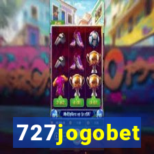 727jogobet