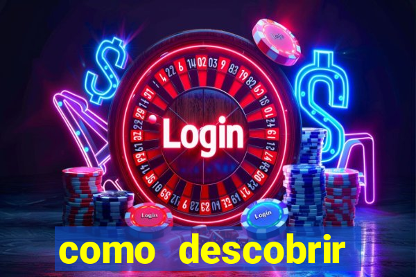 como descobrir novas plataformas de jogos