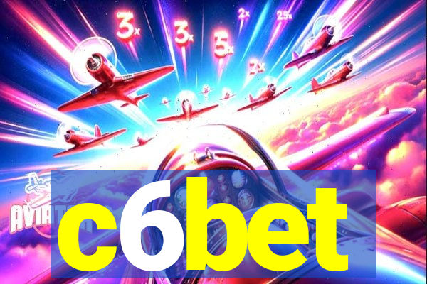 c6bet