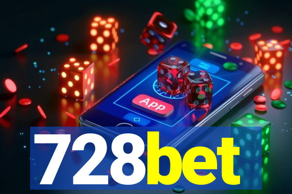 728bet