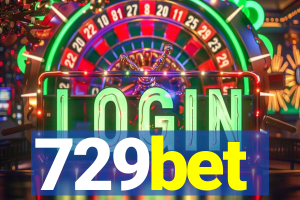 729bet