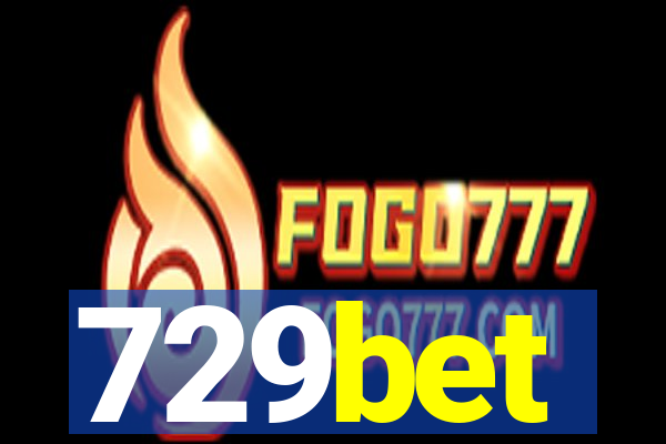 729bet