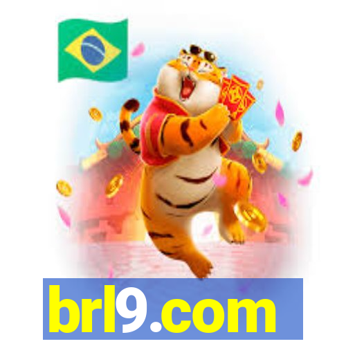 brl9.com