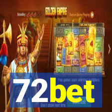 72bet