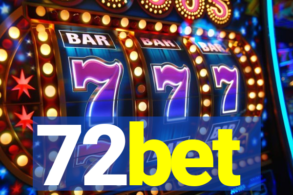 72bet