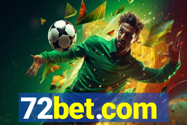 72bet.com