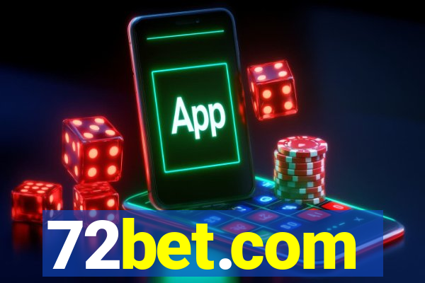 72bet.com