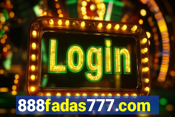 888fadas777.com