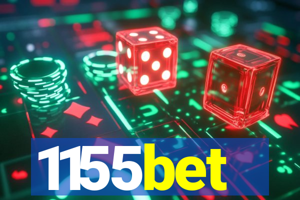 1155bet