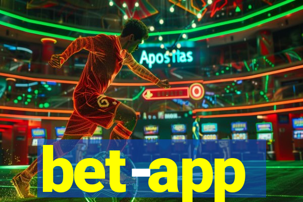 bet-app