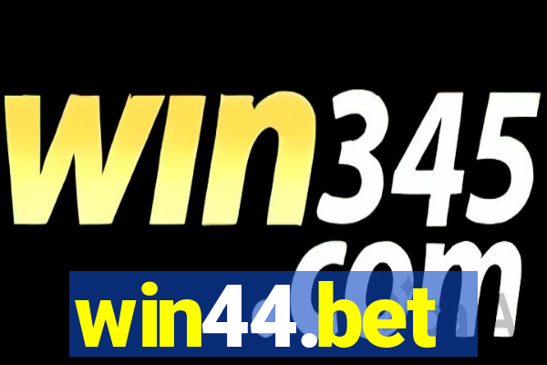 win44.bet