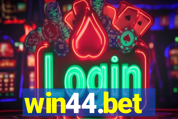 win44.bet