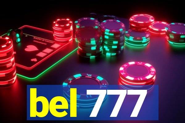 bel 777