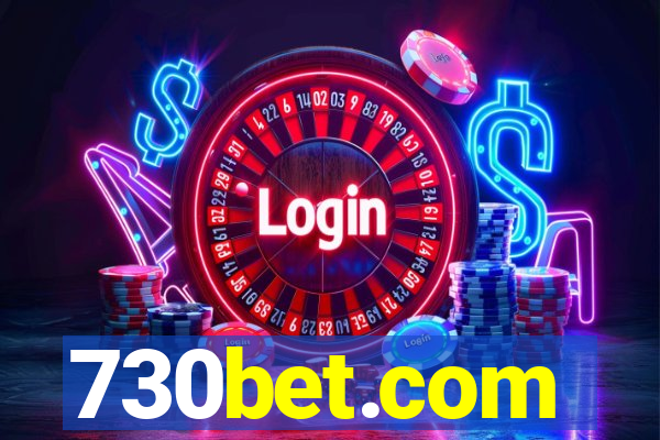 730bet.com