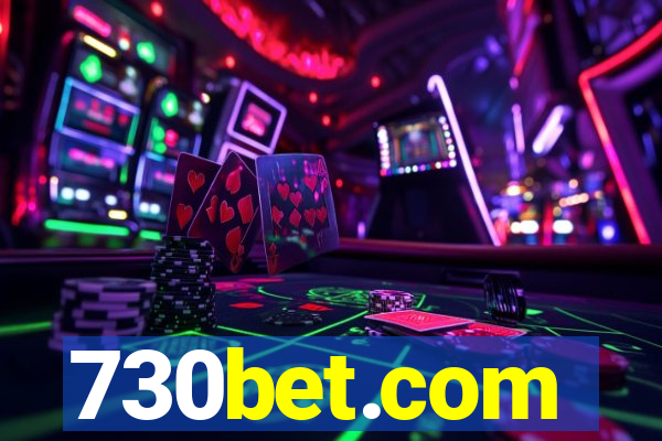 730bet.com