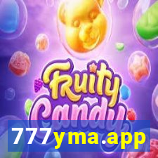 777yma.app