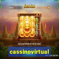 cassinovirtual