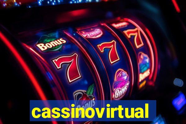 cassinovirtual