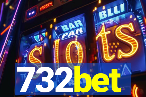 732bet