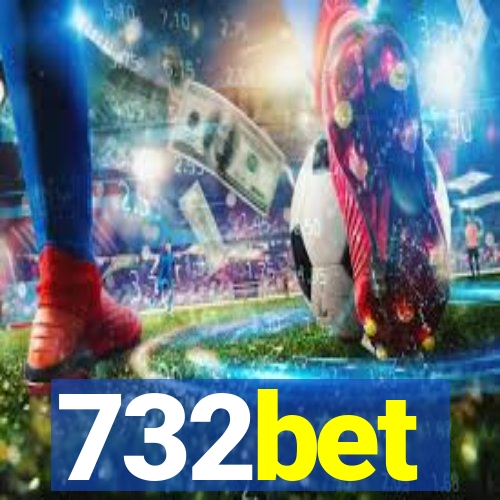 732bet