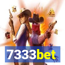 7333bet