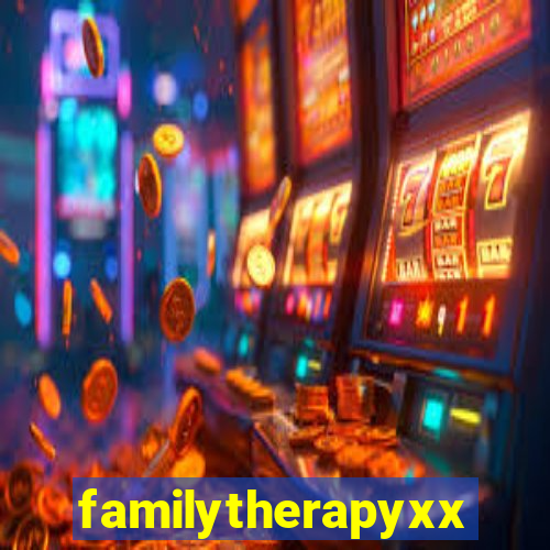 familytherapyxxx.