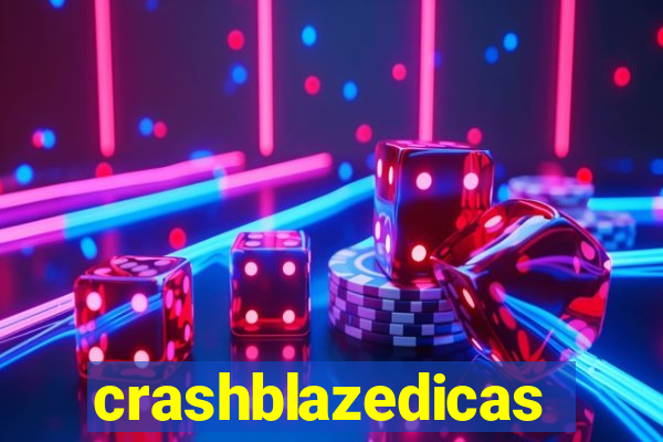 crashblazedicas