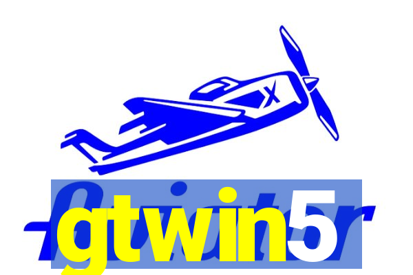 gtwin5