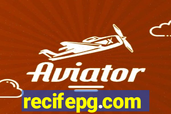 recifepg.com