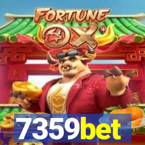 7359bet