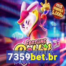 7359bet.br