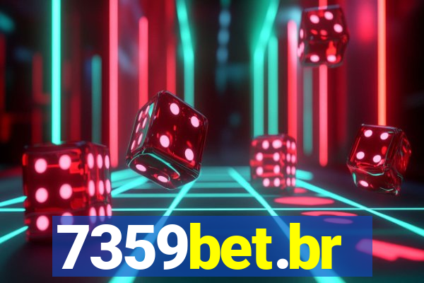 7359bet.br