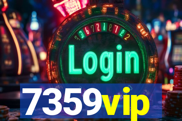 7359vip