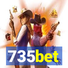 735bet