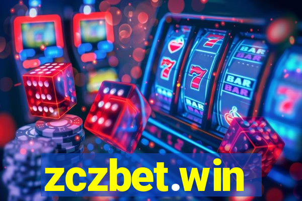 zczbet.win